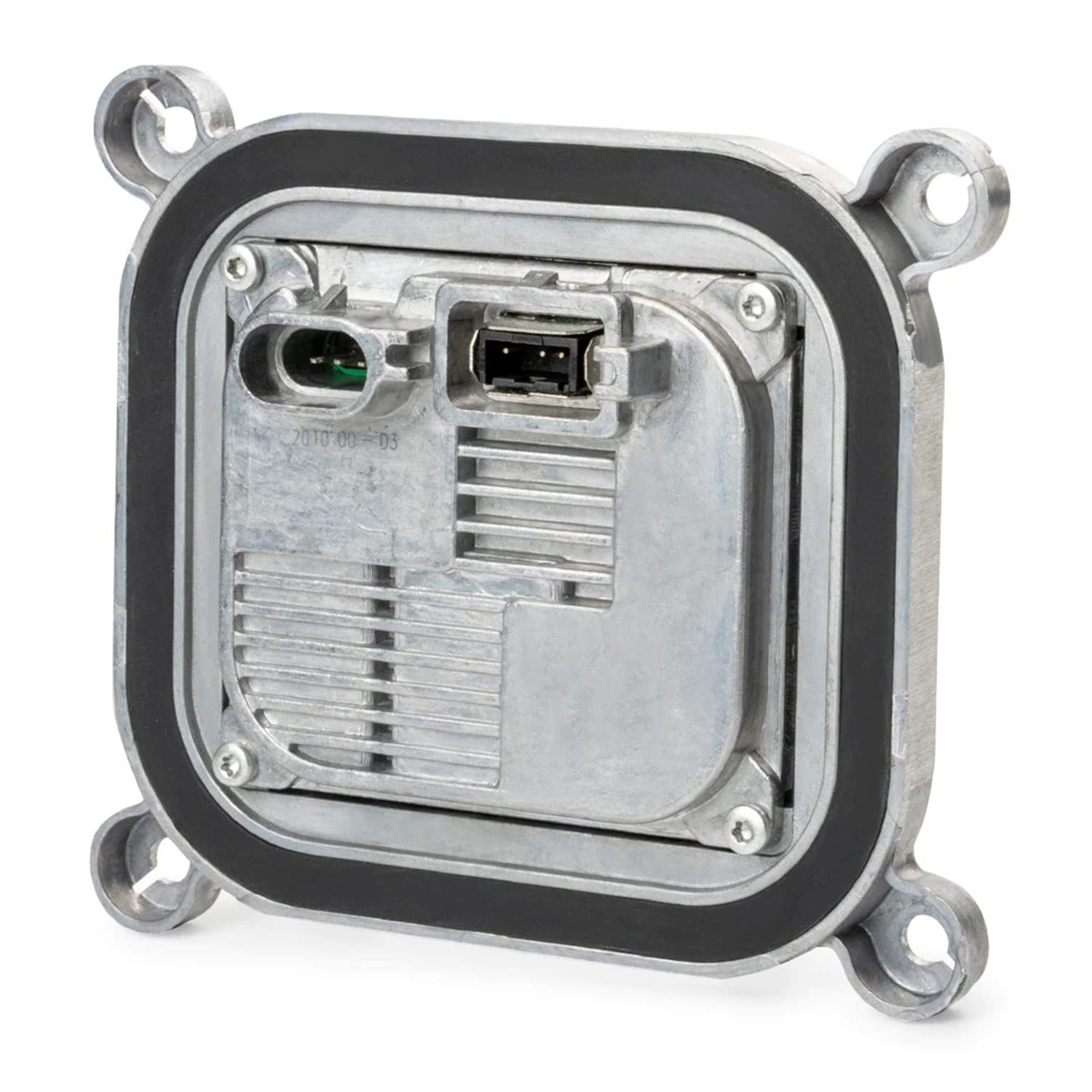 O-NEX Xenon D1S D3S 35W HID Ballast 8A5Z13C170A Factory OEM Direct Replacement Control Unit Module for Ford Lincoln